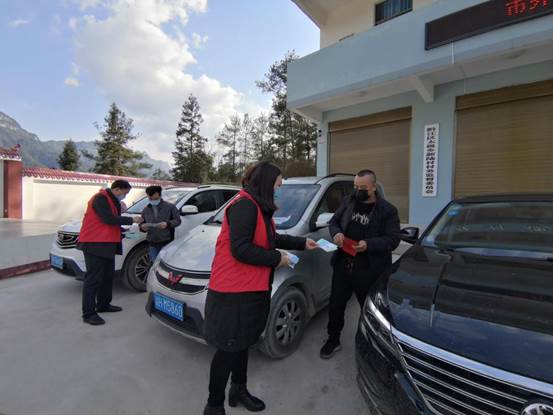 afd86dfa51bfb6cd6e2304893b90ad9