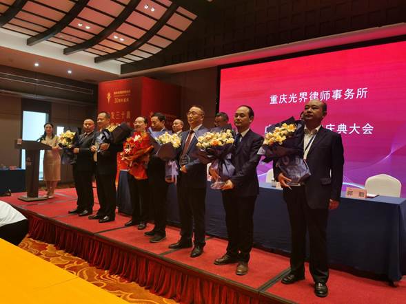 微信图片_20231016161035